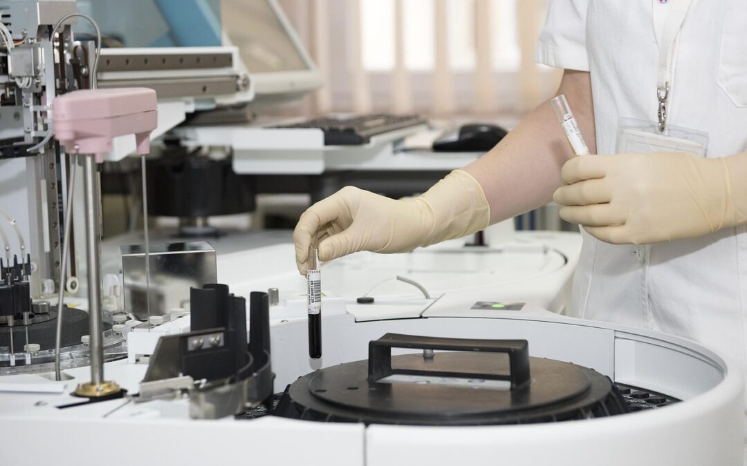 Why Most Private Practices Stall and How to Fix It