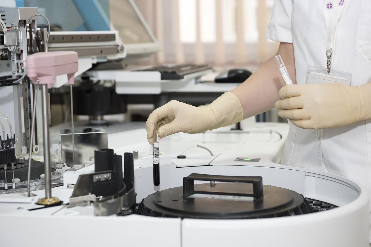 Why Most Private Practices Stall and How to Fix It