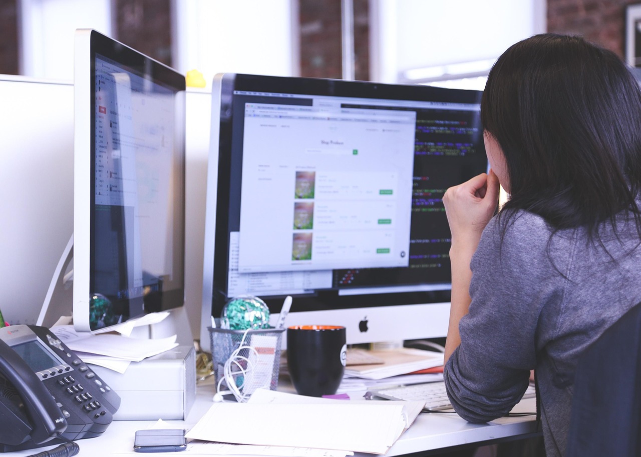 The Healthcare Growth Blueprint: 7 Steps to Scale