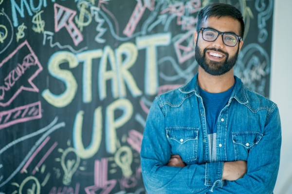 Employed vs Entrepreneurial: Which Path Offers Real Freedom for Clinicians?