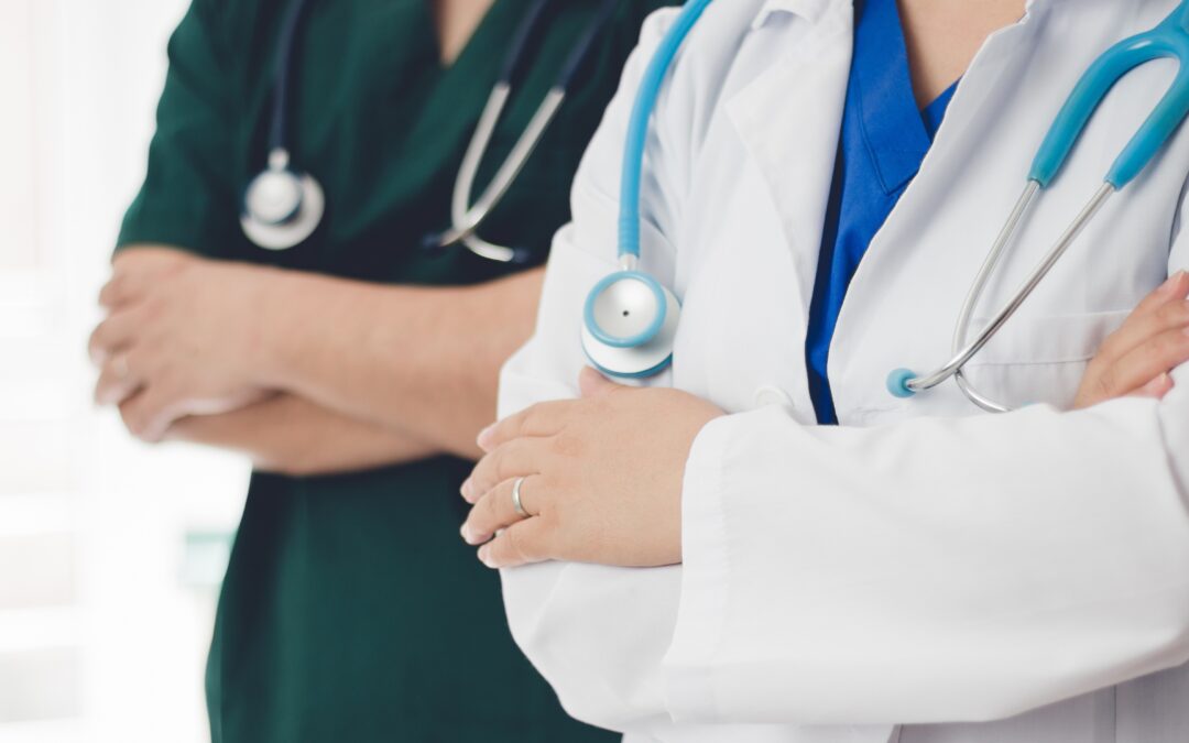 The Hidden Risks of Choosing the Wrong Healthcare Business Model